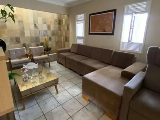 Casa / Sobrado para Venda em Natal/RN Pitimbu 4 Quartos