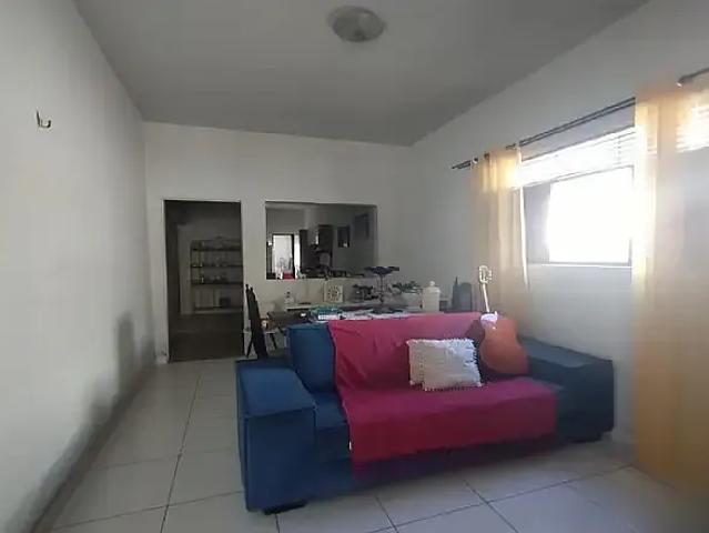 Casa / Sobrado para Venda em Natal/RN Pitimbu 4 Quartos