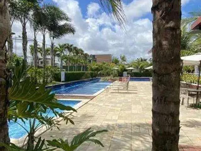 Casa / Sobrado para Venda em Natal/RN Pitimbu 5 Quartos