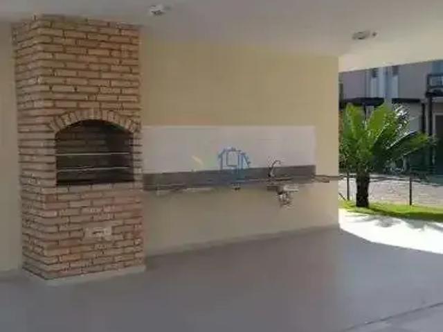 Casa / Sobrado para Venda em Natal/RN Planalto 2 Quartos