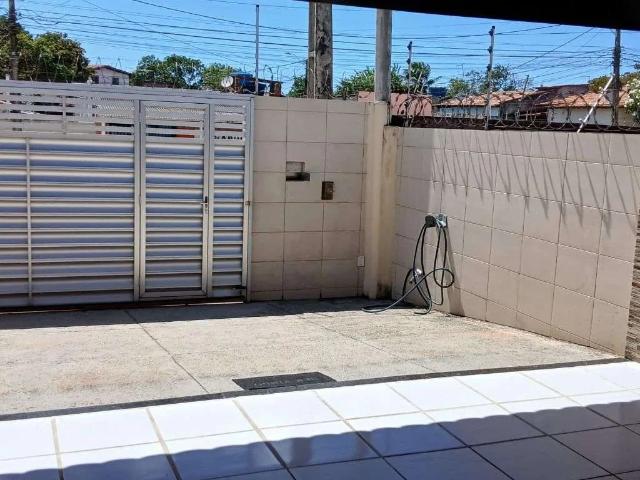 Casa / Sobrado para Venda em Natal/RN Planalto 2 Quartos