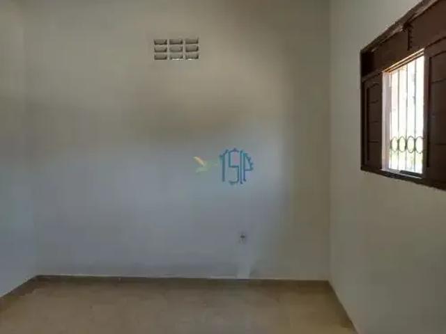 Casa / Sobrado para Venda em Natal/RN Planalto 2 Quartos