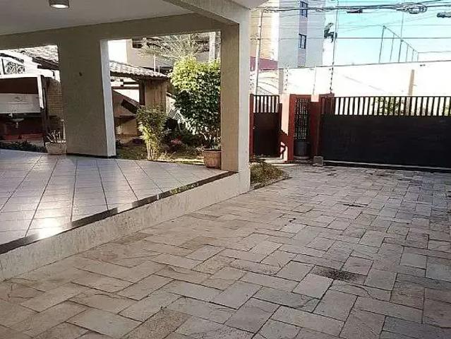 Casa / Sobrado para Venda em Natal/RN Ponta Negra 3 Quartos