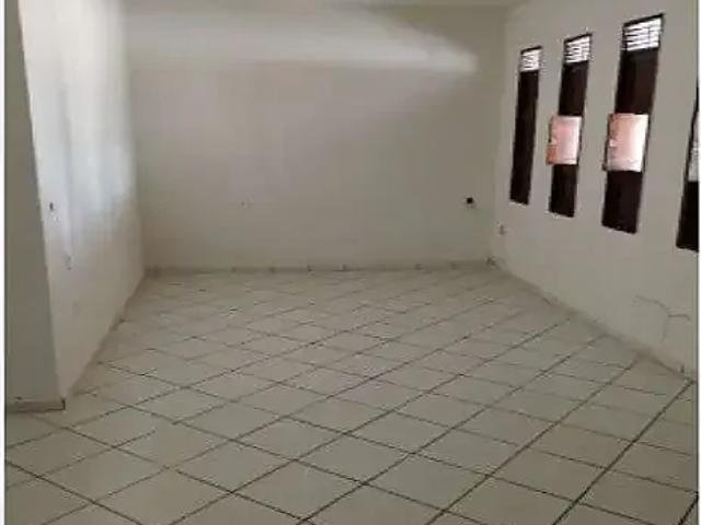 Casa / Sobrado para Venda em Natal/RN Ponta Negra 3 Quartos