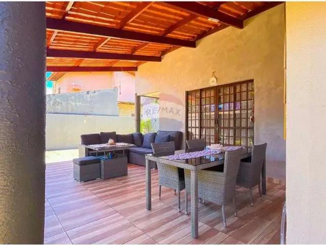 Casa / Sobrado para Venda em Natal/RN Ponta Negra 5 Quartos