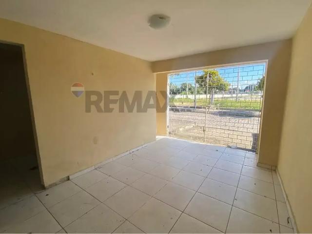 Casa / Sobrado para Venda em Natal/RN Potengi 3 Quartos