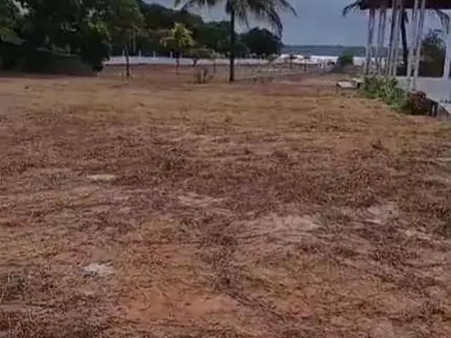 Casa / Sobrado para Venda em Natal/RN Potengi 3 Quartos