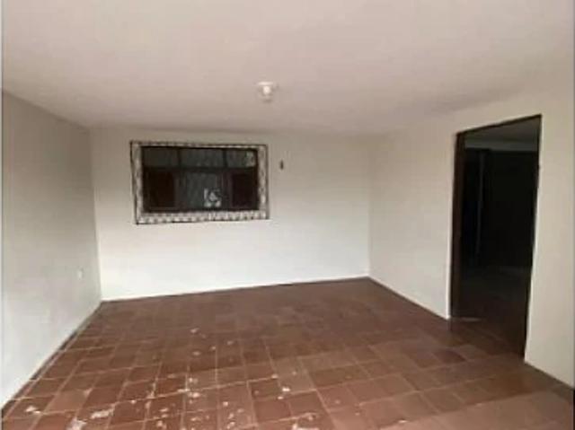 Casa / Sobrado para Venda em Natal/RN Potengi 2 Quartos