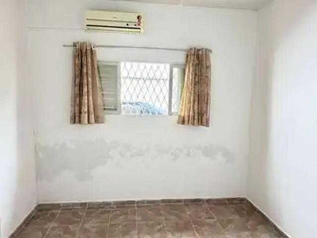 Casa / Sobrado para Venda em Natal/RN Alecrim 2 Quartos
