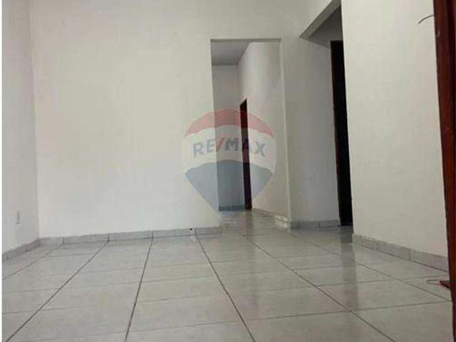 Casa / Sobrado para Venda em Natal/RN Redinha 3 Quartos
