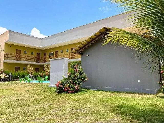 Casa / Sobrado para Venda em Natal/RN Redinha 12 Quartos