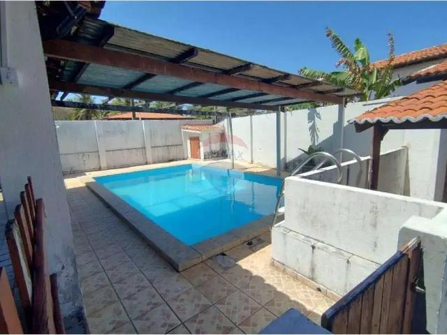 Casa / Sobrado para Venda em Natal/RN Redinha