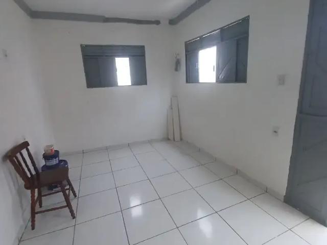 Casa / Sobrado para Venda em Natal/RN Ribeira 2 Quartos