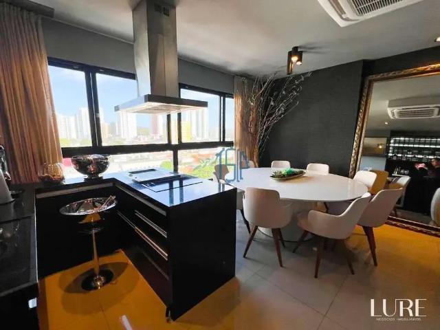 Casa / Sobrado para Venda em Natal/RN Tirol 3 Quartos