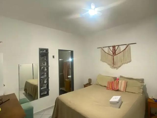 Casa / Sobrado para Venda em Natal/RN Tirol 3 Quartos