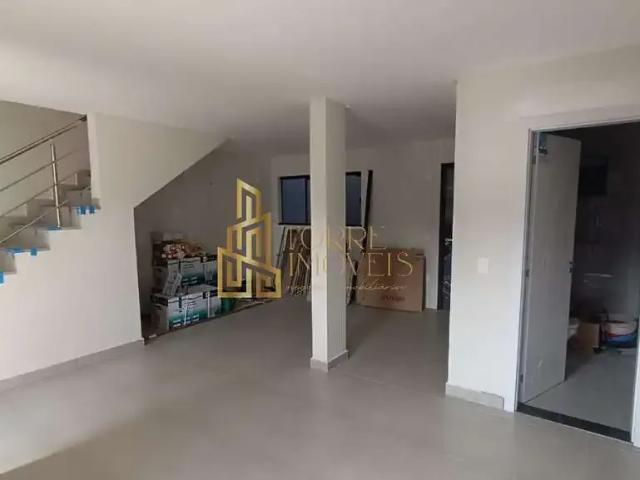 Casa / Sobrado para Venda em Navegantes/SC Centro 2 Quartos