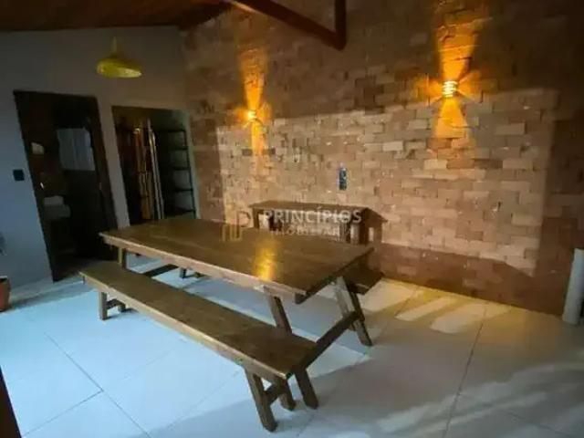 Casa / Sobrado para Venda em Navegantes/SC Centro 2 Quartos