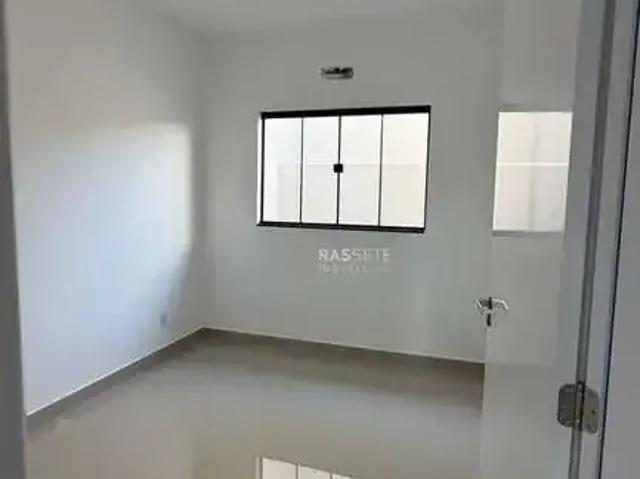 Casa / Sobrado para Venda em Navegantes/SC Centro 2 Quartos