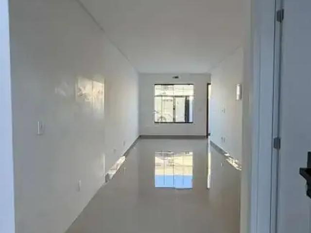 Casa / Sobrado para Venda em Navegantes/SC Centro 2 Quartos