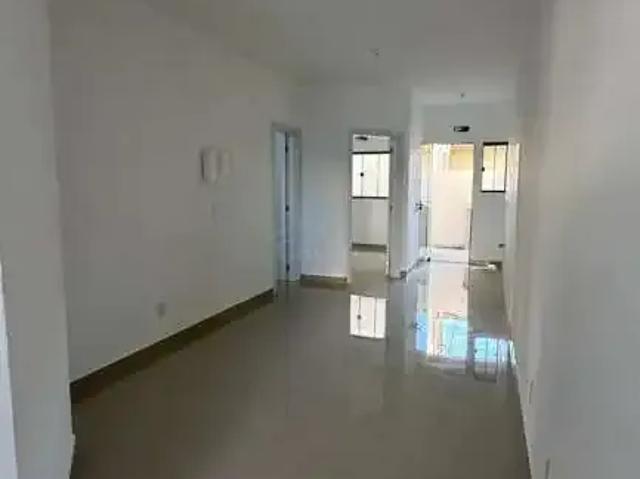 Casa / Sobrado para Venda em Navegantes/SC Centro 2 Quartos