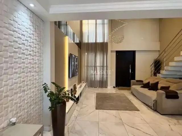 Casa / Sobrado para Venda em Navegantes/SC Centro 3 Quartos