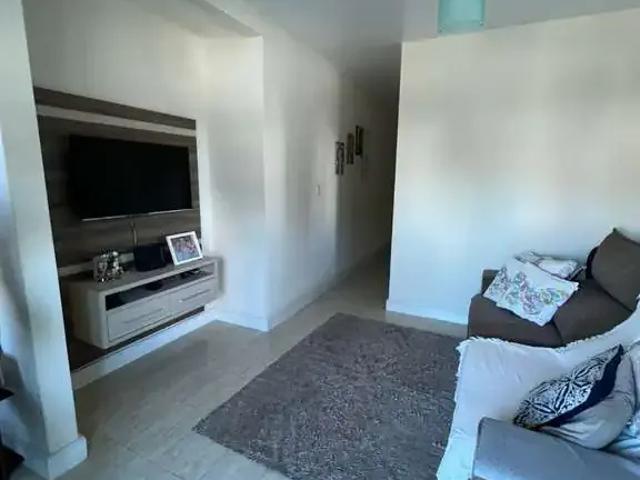 Casa / Sobrado para Venda em Navegantes/SC Centro 3 Quartos