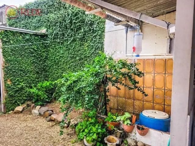 Casa / Sobrado para Venda em Navegantes/SC Centro 6 Quartos