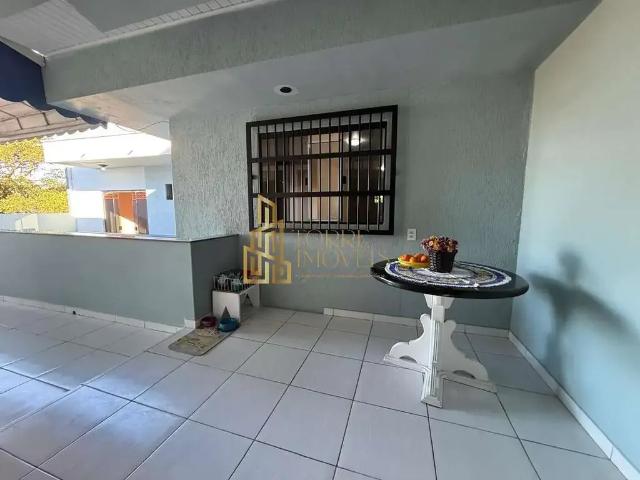 Casa / Sobrado para Venda em Navegantes/SC Centro 7 Quartos