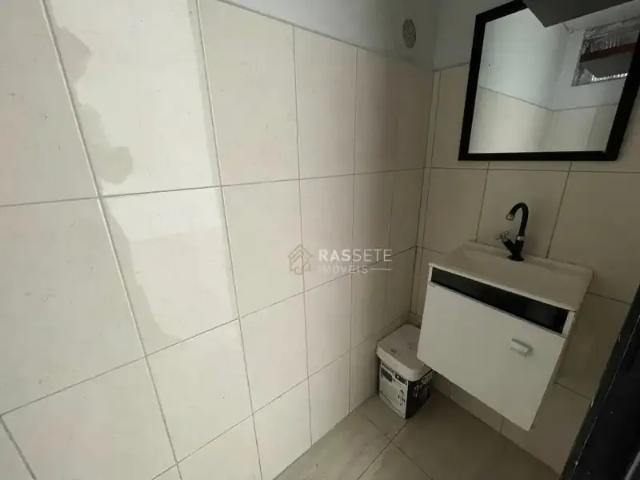Casa / Sobrado para Venda em Navegantes/SC Centro 7 Quartos