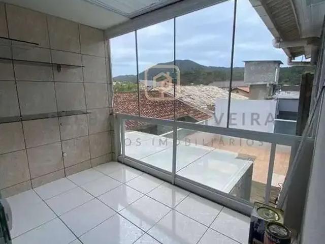 Casa / Sobrado para Venda em Navegantes/SC Gravata 5 Quartos