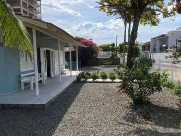 Gravatá, Pernambuco, Paraíba - Varanda