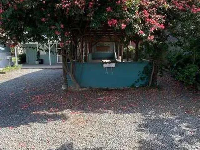 Casa / Sobrado para Venda em Navegantes/SC Gravata 5 Quartos