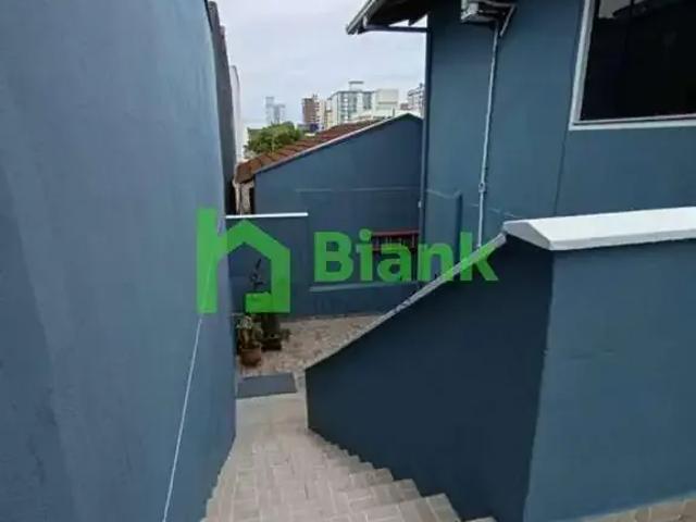 Casa / Sobrado para Venda em Navegantes/SC Gravata 8 Quartos