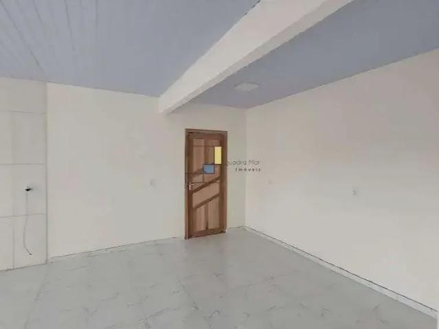 Casa / Sobrado para Venda em Navegantes/SC Gravata 10 Quartos