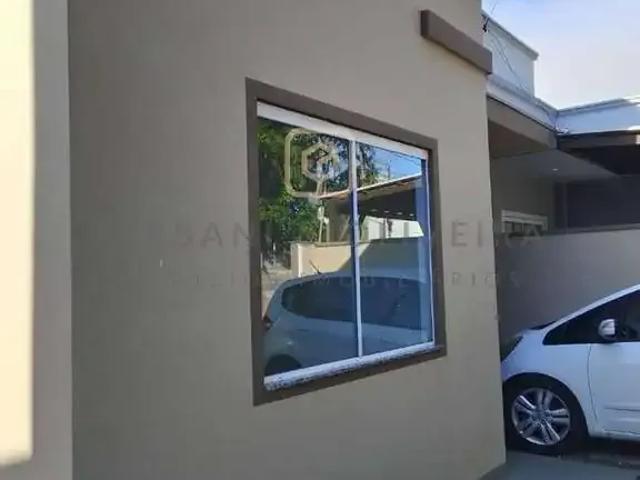 Casa / Sobrado para Venda em Navegantes/SC Gravata 1 Quartos