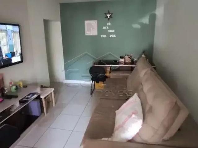Casa / Sobrado para Venda em Navegantes/SC Gravata 2 Quartos