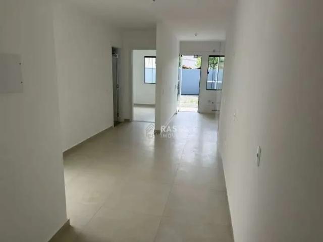 Casa / Sobrado para Venda em Navegantes/SC Gravata 2 Quartos