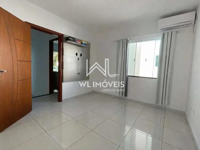 Casa / Sobrado para Venda em Navegantes/SC Gravata 2 Quartos