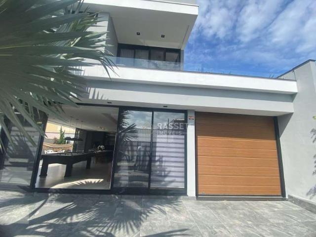 Casa / Sobrado para Venda em Navegantes/SC Gravata 3 Quartos
