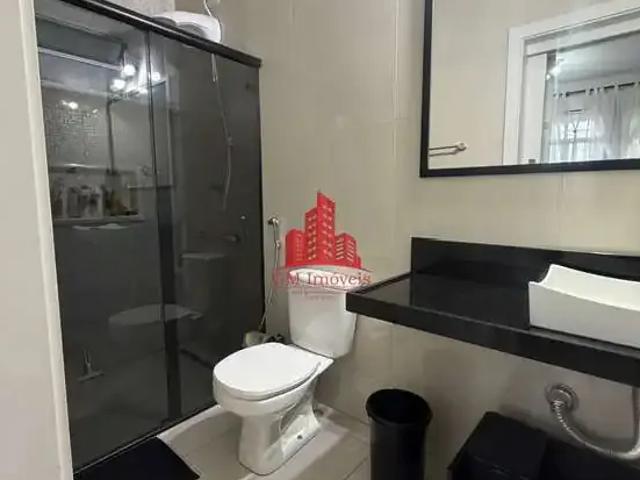 Casa / Sobrado para Venda em Navegantes/SC Machados 3 Quartos
