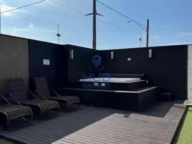 Casa / Sobrado para Venda em Navegantes/SC Meia Praia 4 Quartos