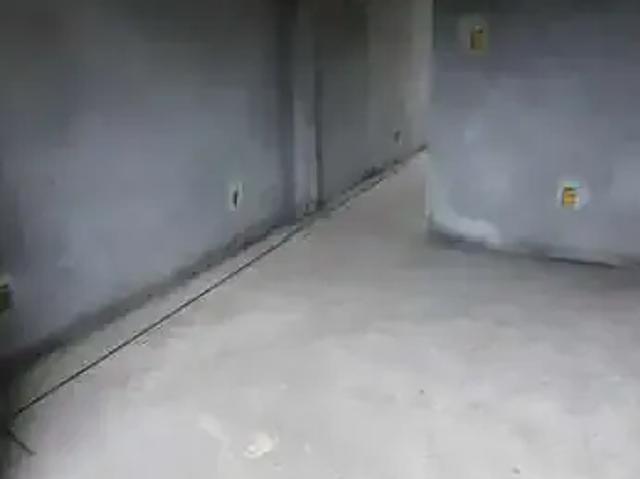 Casa / Sobrado para Venda em Navegantes/SC Meia Praia 1 Quartos