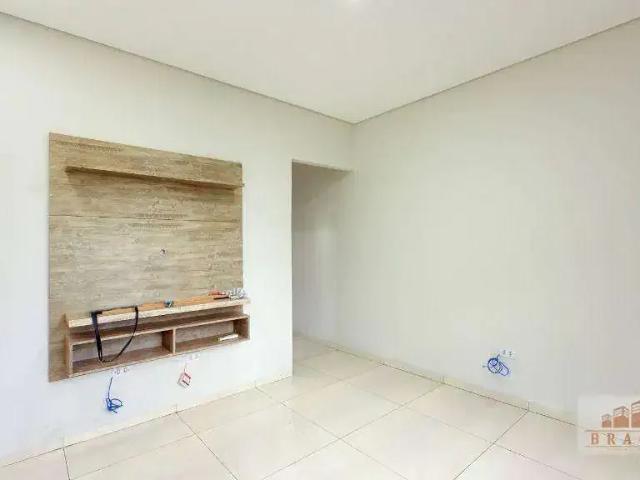 Casa / Sobrado para Venda em Naviraí/MS Centro 2 Quartos