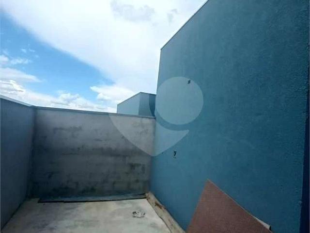 Casa / Sobrado para Venda em Nazaré Paulista/SP Centro 2 Quartos