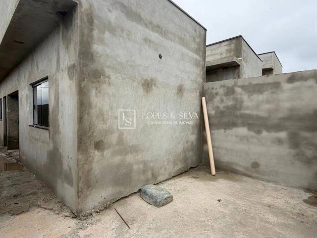 Casa / Sobrado para Venda em Nazaré Paulista/SP Mascate 2 Quartos