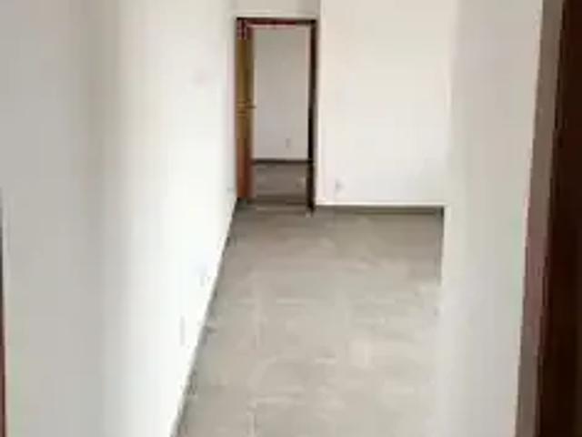 Casa / Sobrado para Venda em Nazaré Paulista/SP Mascate 2 Quartos