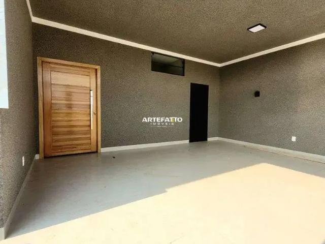 Casa / Sobrado para Venda em Neves Paulista/SP Centro 2 Quartos