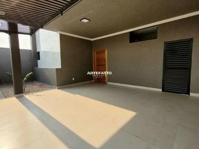 Casa / Sobrado para Venda em Neves Paulista/SP Centro 2 Quartos