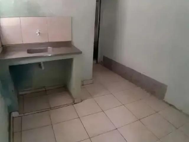 Casa / Sobrado para Venda em Nilópolis/RJ Cabuis 4 Quartos