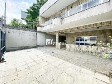 Casa / Sobrado para Venda em Nilópolis/RJ Cabuis 5 Quartos